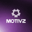 MOTIVZ Logo